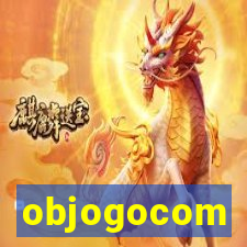 objogocom