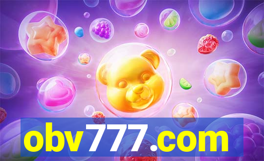 obv777.com