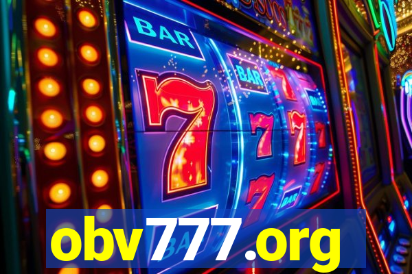 obv777.org