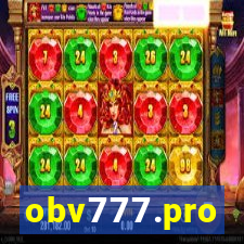 obv777.pro