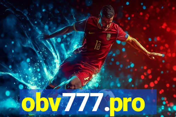 obv777.pro