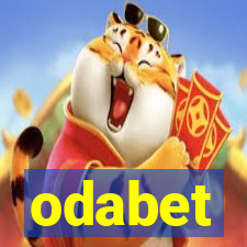 odabet
