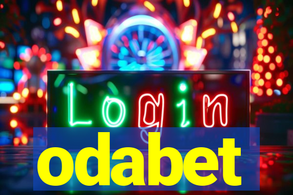 odabet
