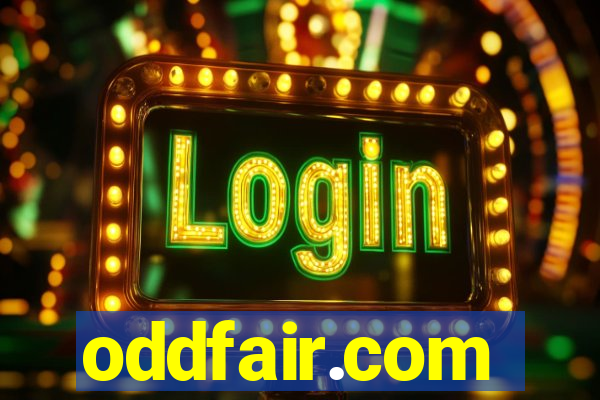 oddfair.com