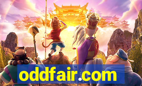 oddfair.com