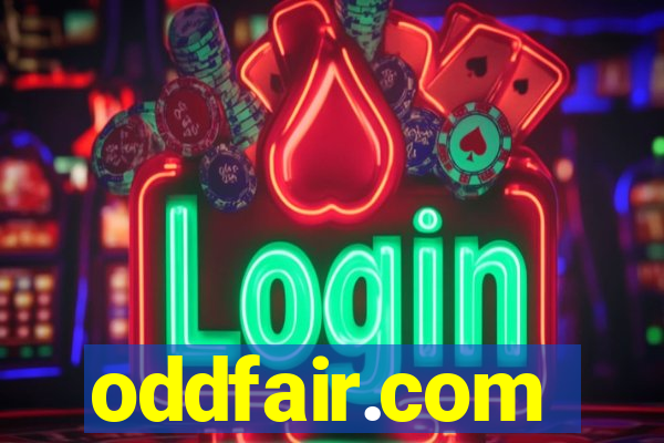 oddfair.com
