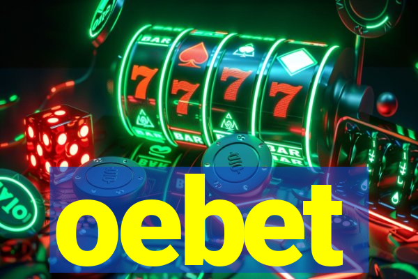 oebet