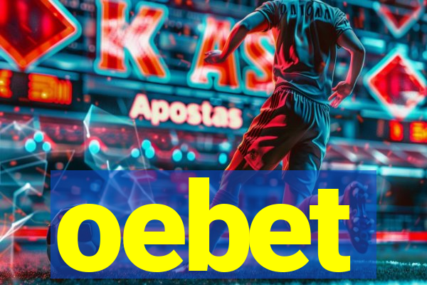 oebet