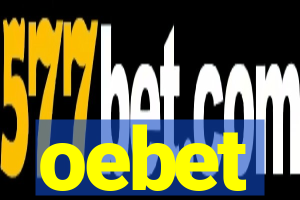 oebet
