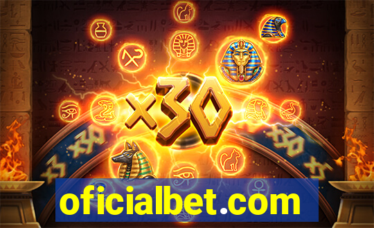 oficialbet.com