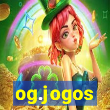og.jogos