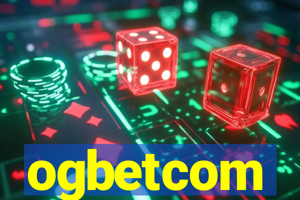 ogbetcom
