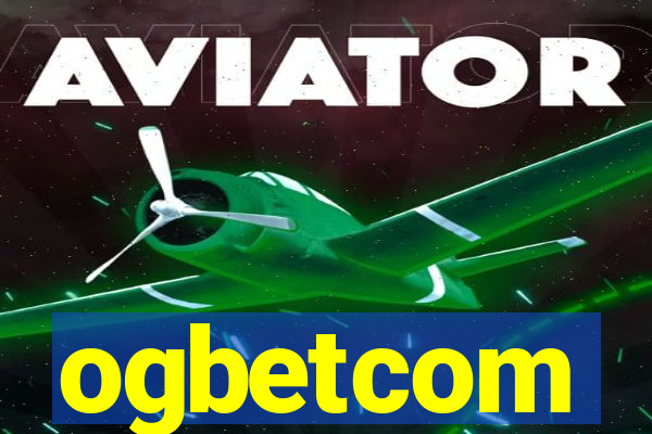 ogbetcom