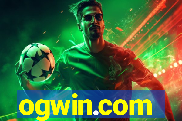ogwin.com