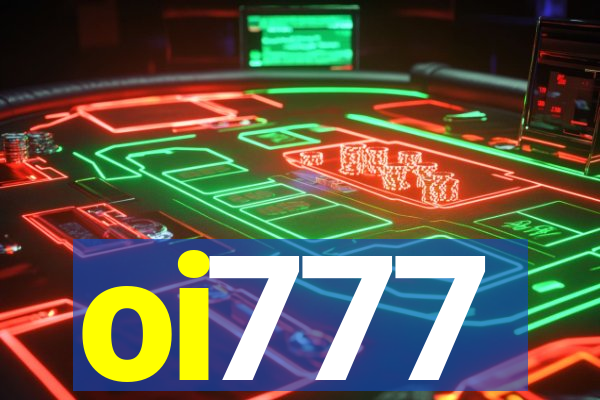 oi777