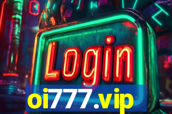 oi777.vip