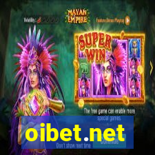 oibet.net