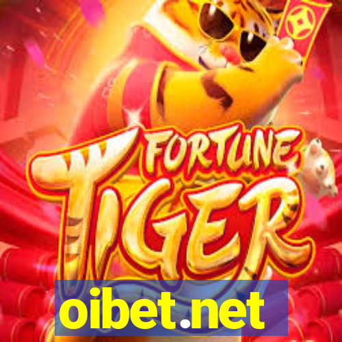 oibet.net