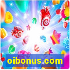 oibonus.com