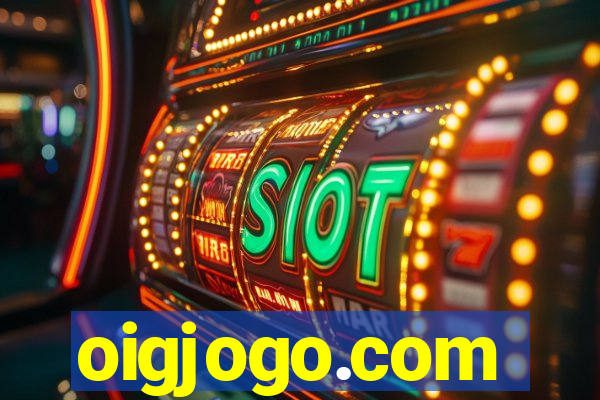 oigjogo.com
