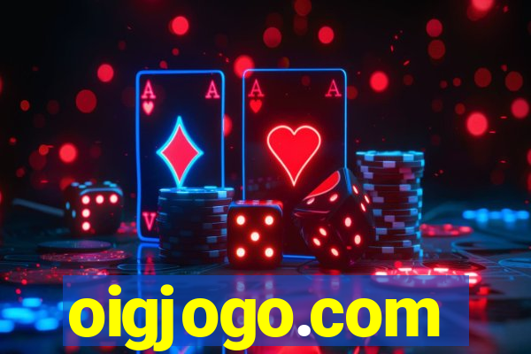 oigjogo.com