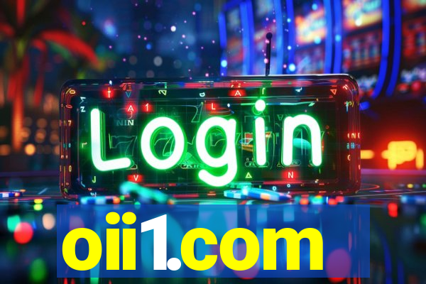 oii1.com