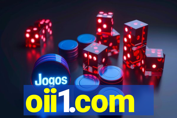 oii1.com
