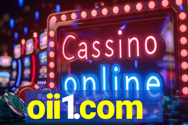 oii1.com