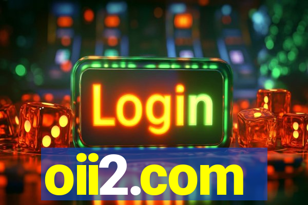 oii2.com