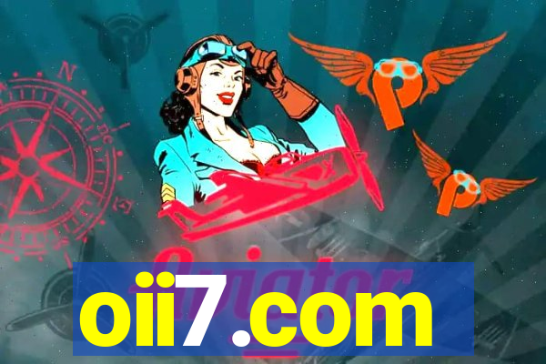 oii7.com