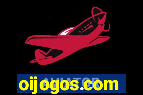oijogos.com