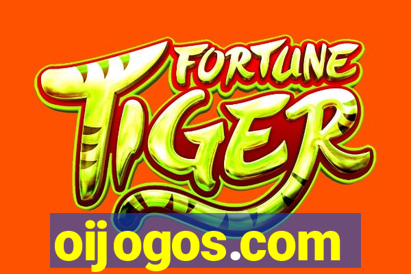 oijogos.com
