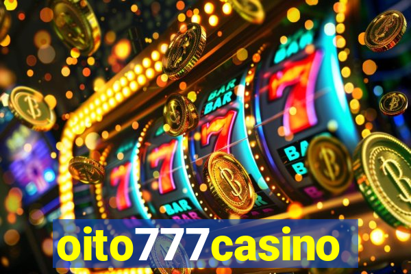 oito777casino