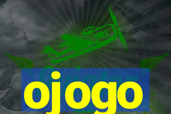 ojogo