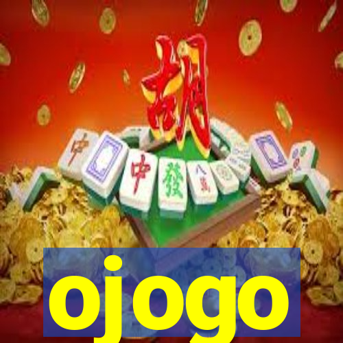 ojogo-pt