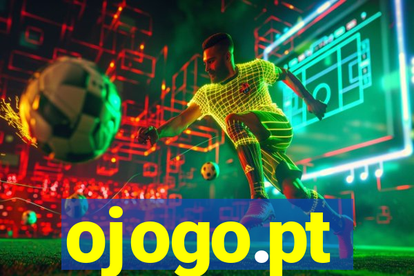 ojogo.pt