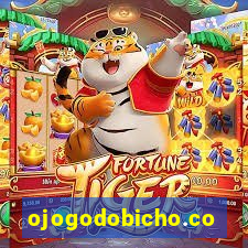 ojogodobicho.com