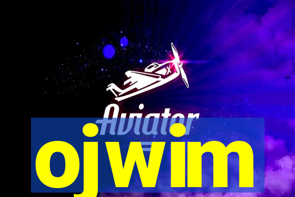 ojwim