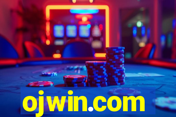 ojwin.com