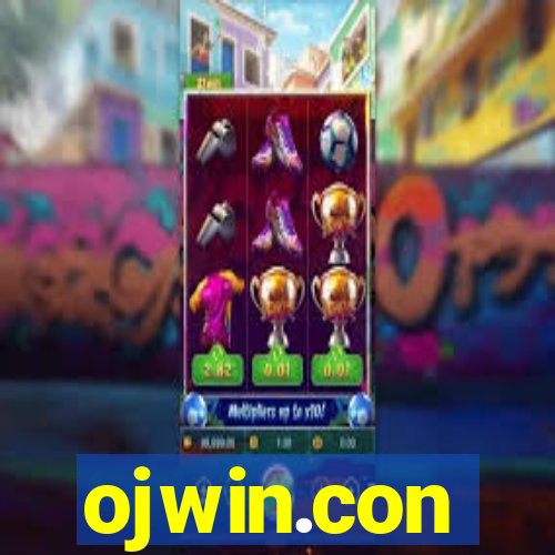 ojwin.con