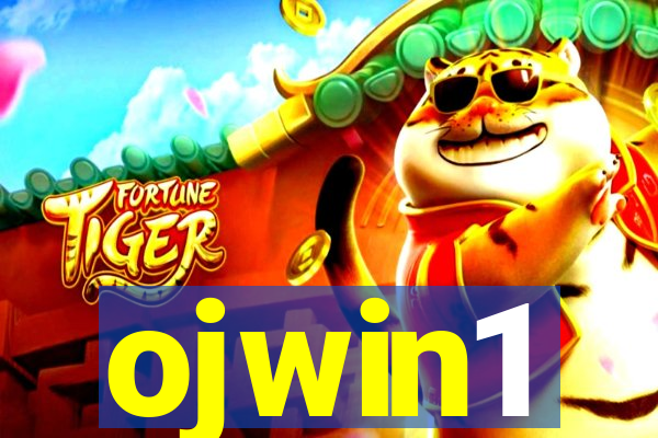 ojwin1