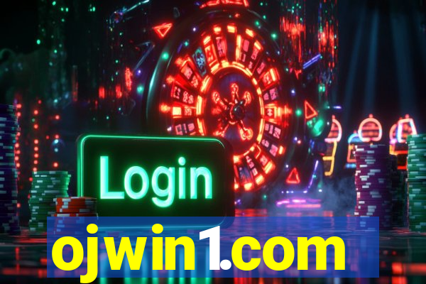 ojwin1.com