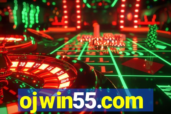 ojwin55.com
