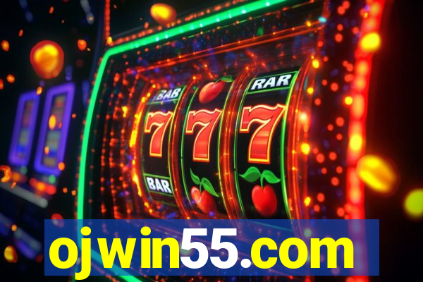 ojwin55.com