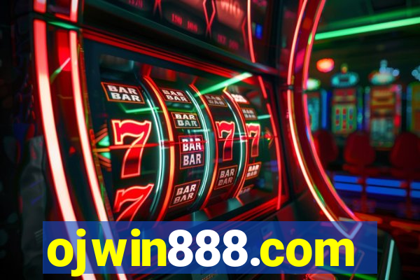 ojwin888.com