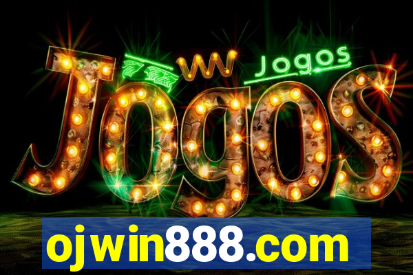 ojwin888.com