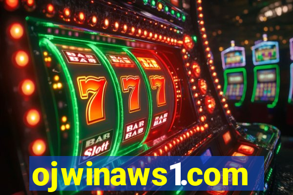 ojwinaws1.com
