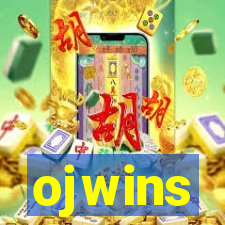 ojwins