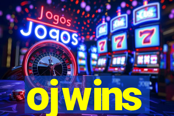 ojwins