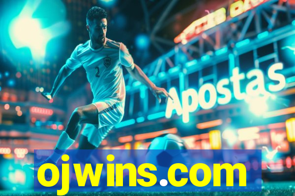 ojwins.com